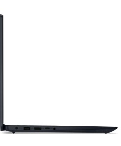 Lenovo IdeaPad 3 15ITL6 Intel® Core™ i5 i5-1155G7 Laptop 39.6 cm (15.6