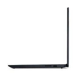 Lenovo IdeaPad 3 15ITL6 Intel® Core™ i5 i5-1155G7 Laptop 39.6 cm (15.6
