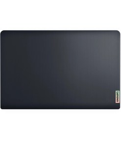 Lenovo IdeaPad 3 15ITL6 Intel® Core™ i5 i5-1155G7 Laptop 39.6 cm (15.6
