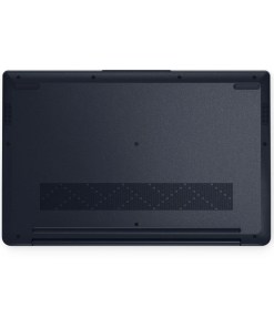 Lenovo IdeaPad 3 15ITL6 Intel® Core™ i5 i5-1155G7 Laptop 39.6 cm (15.6