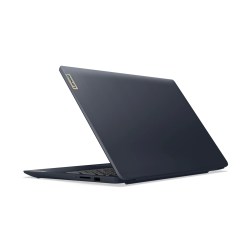 Lenovo IdeaPad 3 15ITL6 Intel® Core™ i5 i5-1155G7 Laptop 39.6 cm (15.6
