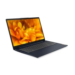Lenovo IdeaPad 3 15ITL6 Intel® Core™ i5 i5-1155G7 Laptop 39.6 cm (15.6