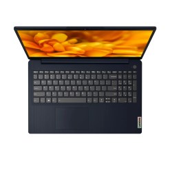 Lenovo IdeaPad 3 15ITL6 Intel® Core™ i5 i5-1155G7 Laptop 39.6 cm (15.6