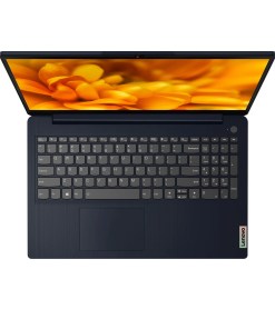 Lenovo IdeaPad 3 15ITL6 Intel® Core™ i5 i5-1155G7 Laptop 39.6 cm (15.6
