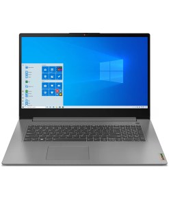 Lenovo IdeaPad 3 17ITL6 Intel® Pentium® Gold 7505 Laptop 43.9 cm (17.3
