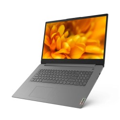 Lenovo IdeaPad 3 17ITL6 Intel® Pentium® Gold 7505 Laptop 43.9 cm (17.3