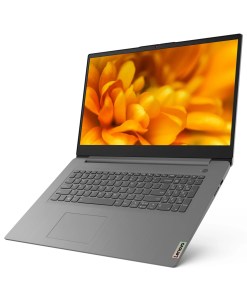 Lenovo IdeaPad 3 17ITL6 Intel® Pentium® Gold 7505 Laptop 43.9 cm (17.3