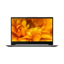 Lenovo IdeaPad 3 17ITL6 Intel® Pentium® Gold 7505 Laptop 43.9 cm (17.3