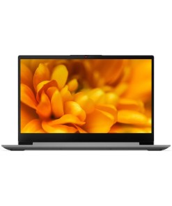 Lenovo IdeaPad 3 17ITL6 Intel® Pentium® Gold 7505 Laptop 43.9 cm (17.3