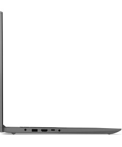 Lenovo IdeaPad 3 17ITL6 Intel® Pentium® Gold 7505 Laptop 43.9 cm (17.3