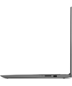 Lenovo IdeaPad 3 17ITL6 Intel® Pentium® Gold 7505 Laptop 43.9 cm (17.3
