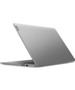 Lenovo IdeaPad 3 17ITL6 Intel® Pentium® Gold 7505 Laptop 43.9 cm (17.3