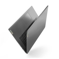 Lenovo IdeaPad 3 17ITL6 Intel® Pentium® Gold 7505 Laptop 43.9 cm (17.3