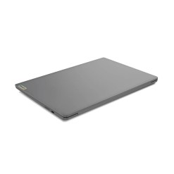 Lenovo IdeaPad 3 17ITL6 Intel® Pentium® Gold 7505 Laptop 43.9 cm (17.3