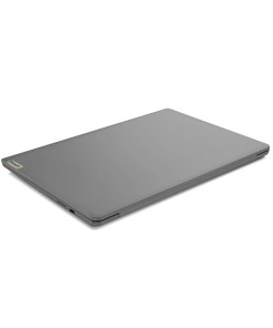Lenovo IdeaPad 3 17ITL6 Intel® Pentium® Gold 7505 Laptop 43.9 cm (17.3