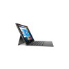 Lenovo IdeaPad Duet 3i Intel® Celeron® N N4020 Hybrid (2-in-1) 26.2 cm (10.3") Touchscreen WUXGA 4 GB DDR4-SDRAM 64 GB eMMC Wi-Fi 5 (802.11ac) Windows 10 Pro Grey