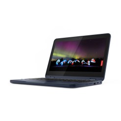 Lenovo 300w Gen 3 (AMD) 3015e Hybrid (2-in-1) 29.5 cm (11.6