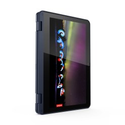 Lenovo 300w Gen 3 (AMD) 3015e Hybrid (2-in-1) 29.5 cm (11.6