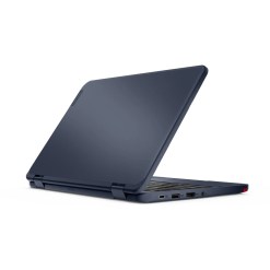 Lenovo 300w Gen 3 (AMD) 3015e Hybrid (2-in-1) 29.5 cm (11.6