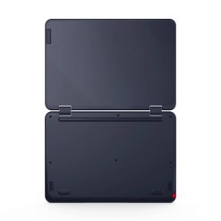 Lenovo 300w Gen 3 (AMD) 3015e Hybrid (2-in-1) 29.5 cm (11.6