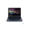 Lenovo 500w Gen 3 (Intel) Intel® Celeron® N5100 Hybrid (2-in-1) 29.5 cm (11.6") Touchscreen HD 4 GB LPDDR4x-SDRAM 128 GB SSD Wi-Fi 6 (802.11ax) Windows 11 Pro English Blue