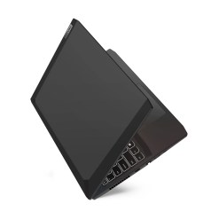 Lenovo IdeaPad Gaming 3 15ACH6 AMD Ryzen™ 5 5500H Laptop 39.6 cm (15.6