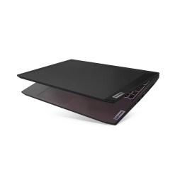 Lenovo IdeaPad Gaming 3 15ACH6 AMD Ryzen™ 5 5500H Laptop 39.6 cm (15.6