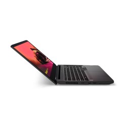 Lenovo IdeaPad Gaming 3 15ACH6 AMD Ryzen™ 5 5500H Laptop 39.6 cm (15.6