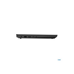 Lenovo V14 G2 ITL Intel® Core™ i5 i5-1135G7 Laptop 35.6 cm (14