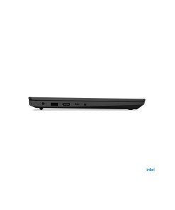 Lenovo V14 G2 ITL Intel® Core™ i5 i5-1135G7 Laptop 35.6 cm (14