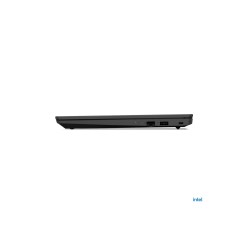 Lenovo V14 G2 ITL Intel® Core™ i5 i5-1135G7 Laptop 35.6 cm (14