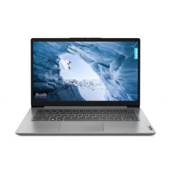 Lenovo IdeaPad 1 14IJL7 Intel® Celeron® N N5100 Laptop 35.6 cm (14