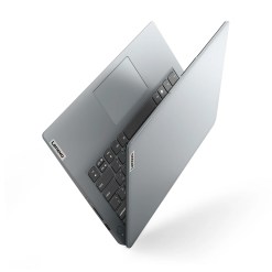 Lenovo IdeaPad 1 14IJL7 Intel® Celeron® N N5100 Laptop 35.6 cm (14
