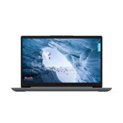 Lenovo IdeaPad 1 14IJL7 Intel® Celeron® N N5100 Laptop 35.6 cm (14