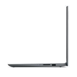 Lenovo IdeaPad 1 14IJL7 Intel® Celeron® N N5100 Laptop 35.6 cm (14