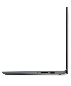 Lenovo IdeaPad 1 14IJL7 Intel® Celeron® N N5100 Laptop 35.6 cm (14