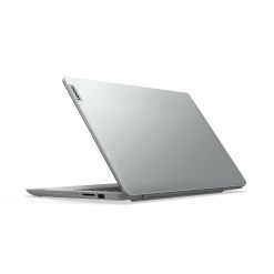 Lenovo IdeaPad 1 14IJL7 Intel® Celeron® N N5100 Laptop 35.6 cm (14