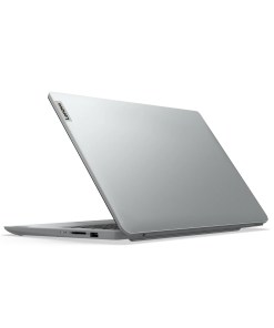 Lenovo IdeaPad 1 14IJL7 Intel® Celeron® N N5100 Laptop 35.6 cm (14