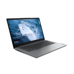 Lenovo IdeaPad 1 14IJL7 Intel® Celeron® N N5100 Laptop 35.6 cm (14