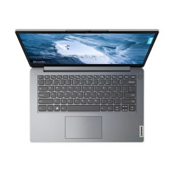 Lenovo IdeaPad 1 14IJL7 Intel® Celeron® N N5100 Laptop 35.6 cm (14