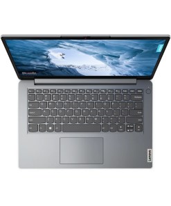 Lenovo IdeaPad 1 14IJL7 Intel® Celeron® N N5100 Laptop 35.6 cm (14