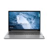 Lenovo IdeaPad 1 15IJL7 Intel® Celeron® N N4500 Laptop 39.6 cm (15.6") Full HD 8 GB DDR4-SDRAM 256 GB SSD Wi-Fi 6 (802.11ax) Windows 11 Home English Grey