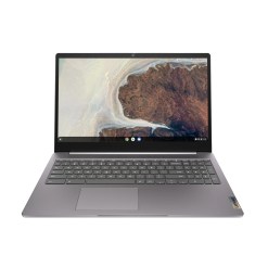 Lenovo IdeaPad 3 Chrome 15IJL6 Intel® Pentium® Silver N6000 Chromebook 39.6 cm (15.6