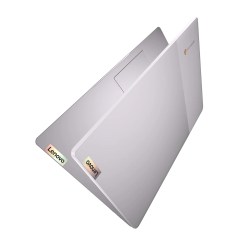 Lenovo IdeaPad 3 Chrome 15IJL6 Intel® Pentium® Silver N6000 Chromebook 39.6 cm (15.6