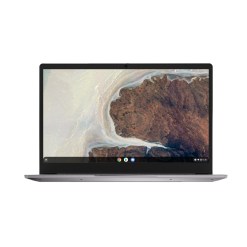 Lenovo IdeaPad 3 Chrome 15IJL6 Intel® Pentium® Silver N6000 Chromebook 39.6 cm (15.6