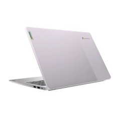 Lenovo IdeaPad 3 Chrome 15IJL6 Intel® Pentium® Silver N6000 Chromebook 39.6 cm (15.6