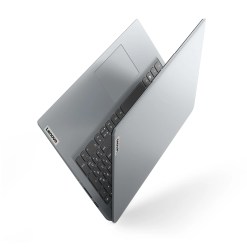 Lenovo IdeaPad 1 15IAU7 Intel® Core™ i3 i3-1215U Laptop 39.6 cm (15.6