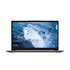 Lenovo IdeaPad 1 15IAU7 Intel® Core™ i3 i3-1215U Laptop 39.6 cm (15.6