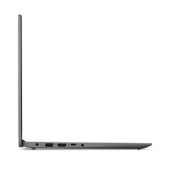 Lenovo IdeaPad 1 15IAU7 Intel® Core™ i3 i3-1215U Laptop 39.6 cm (15.6