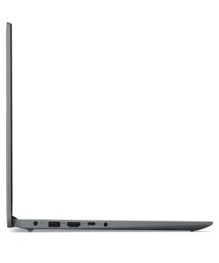 Lenovo IdeaPad 1 15IAU7 Intel® Core™ i3 i3-1215U Laptop 39.6 cm (15.6